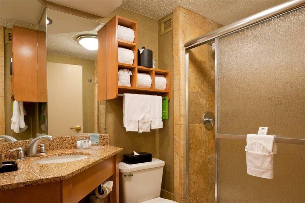 Hotel Hampton Nashville/brentwood-i-65s 3*