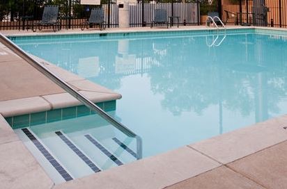 Hotel Hampton Nashville/brentwood-i-65s